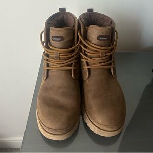 Ugg Men’s Harkley Boots